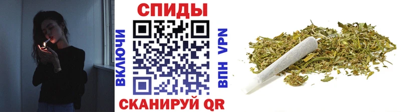 магазин продажи наркотиков  Вилюйск  БУТИРАТ BDO 