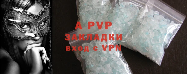 ешки Бородино