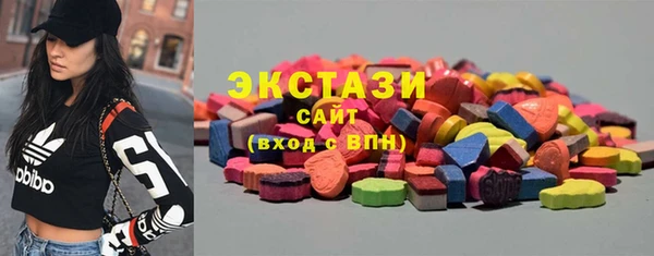 ешки Бородино