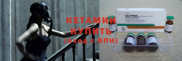 ешки Бородино
