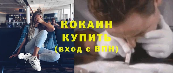 бошки Богданович