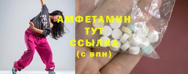 ешки Бородино