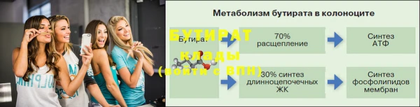 бошки Богданович