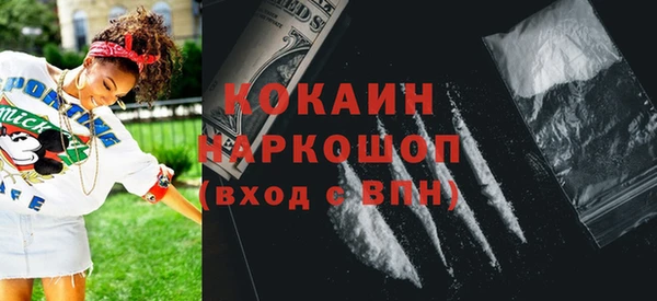 бошки Богданович