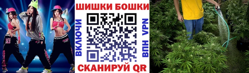 Конопля Amnesia  Вилюйск 